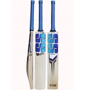 SS SKY Fire Cricket Bat