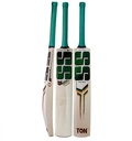 SS SKY Striker Cricket Bat