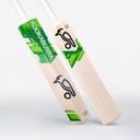 Kookaburra Kahuna 4.1 Cricket Bat - Size 6