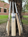 KG Legacy Cricket Bat