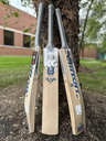 KG Venom Cricket Bat