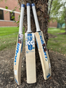 KG Poseidon Cricket Bat