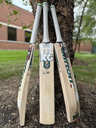 KG Viper Cricket Bat