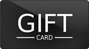 $50 Gift Card