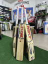 MRF Legend VK 18 1.0 Cricket Bat - Junior