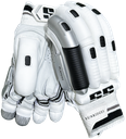 SS Players Edition Batting Cricket Gloves