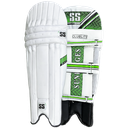 SS Clublite Batting Cricket Pads