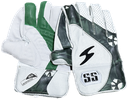 SS limited edition Wicket Keeping Gloves - MENS