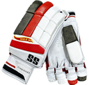 SS Fire Batting Cricket Gloves