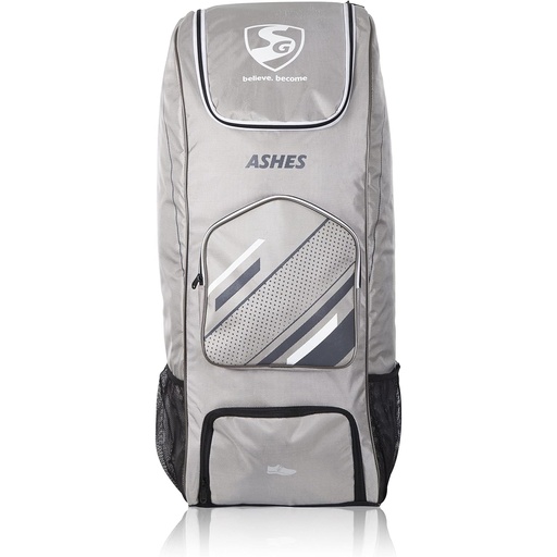 Kit bags online deals