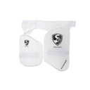 SG Test Pro Combo Thigh Pad