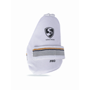 SG Pro Thigh Pad