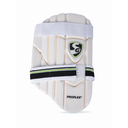 SG Proflex Thigh Pad