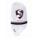 SG Radix Thigh Pad