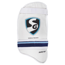 SG Super Test Thigh Pad