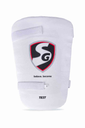 SG Test Thigh Pad