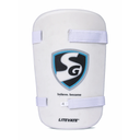 SG Litevate Thigh Pad