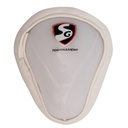 SG Tournament Abdominal Pads