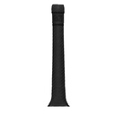 GM Fuze Rubber Grip - Black