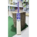 SS Champion Cricket Bat