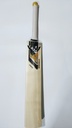 MACE Mordekaiser Cricket Bat - Junior