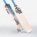 Kookaburra Aura 4.1 Cricket Bat