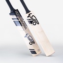 Kookaburra Stealth 5.1 Cricket Bat