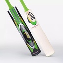 Kookaburra Kahuna Icon Cricket Bat