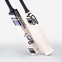 Kookaburra Stealth 1.1 Cricket Bat