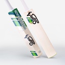 Kookaburra Kahuna Pro Cricket Bat - Small Adult