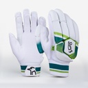 Kookaburra Kahuna 6.1 Batting Gloves