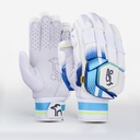 Kookaburra Rapid Pro Batting Gloves