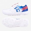 Kookaburra KC 1.0 Rubber Shoes