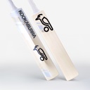 Ghost 8.1 Cricket Bat - Kashmir Willow