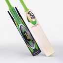 Kookaburra Kahuna Warrior Cricket Bat