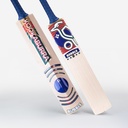 Kookaburra Bubble 5 Star Cricket Bat