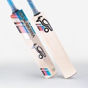 Kookaburra Aura 4.1 Cricket Bat - Junior