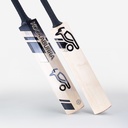 Kookaburra Stealth 5.1 Cricket Bat - Junior