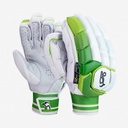 Kookaburra Kahuna 2.1 Batting Glove