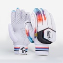 Kookaburra Aura Pro Cricket Batting Glove