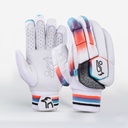 Kookaburra Aura 4.1 Cricket Batting Glove