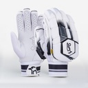 Kookaburra Stealth Pro Cricket Batting Glove