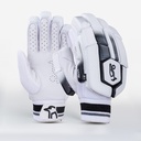 Kookaburra Stealth 3.1 Cricket Batting Glove