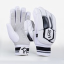 Kookaburra Stealth 5.1 Cricket Batting Glove