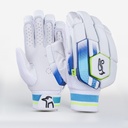 Kookaburra Rapid 3.1 Cricket Batting Glove