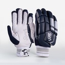 Kookaburra T20 4.1 Cricket Batting Gloves - Navy