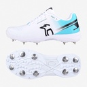 Kookaburra KC 3.0 Metal Spikes Cricket Shoes