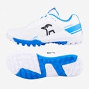 Kookaburra KC 5.0 Rubber Shoes - Youth/Boys