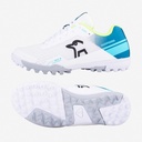 Kookaburra KC 5.0 Rubber Shoes - Youth/Boys