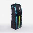 Kookaburra D4500 Duffle Cricket Bag